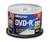 Memorex DVD-R 4.7GB (32025572) 50 Pack 4x Storage...