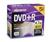 Memorex DVD+R 120 VIideo 4.7GB 5PK (32025574)...