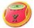 Memorex Disney Portable CD Player (Classic)...