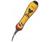 Memorex Dks7000c Mickey Karaoke Microphone With...