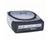 Memorex (E17392) (32023286) DVD&#177;RW Dual Layer...