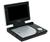 Memorex Initial Portable DVD Player