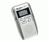 Memorex MB002 Handheld Digital Voice Recorder