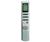 Memorex MB0035 Handheld Digital Voice Recorder