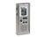 Memorex MB2054RFB Digital Voice Recorder Phone