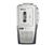 Memorex MB2190 RFB Micro Cassette Recorder Phone