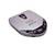 Memorex MD3020 Personal CD Player