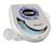 Memorex MD3025 Personal CD Player