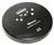 Memorex MD3026 Personal CD Player
