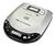 Memorex MD5030 Personal CD Player