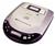 Memorex MD5080 Personal CD Player