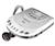 Memorex MD5280 Personal CD Player
