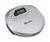 Memorex MD5485 Personal CD Player