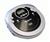 Memorex MD5585 Personal CD Player
