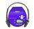 Memorex MD5687-02 Personal CD Player