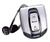 Memorex MD6110 Personal CD Player