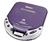 Memorex MD6200CP Personal CD Player