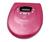 Memorex MD6225 Personal CD Player