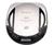 Memorex MD6250 Personal CD Player
