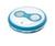 Memorex MD6441 Personal CD Player