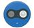 Memorex MD6441SP Personal CD Player