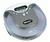 Memorex MD6445 Personal CD Player
