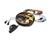 Memorex MD6448 Personal CD Player