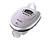 Memorex MD6450CP Personal CD Player