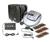 Memorex MD6450KIT Personal CD Player