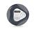 Memorex MD6460 Personal CD Player