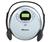 Memorex MD6483 Personal CD Player