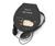 Memorex MD6488 Personal CD player Personal CD...