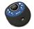 Memorex MD6868BLU Personal CD Player