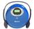 Memorex MD6883 Personal CD Player