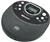 Memorex MD6885 Personal CD Player