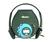 Memorex MD6887 Personal CD Player