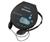 Memorex MD6888 Personal CD Player