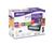Memorex (MEM32023288) DVD±RW Dual Layer Burner