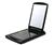 Memorex MEM48U Flatbed Scanner