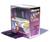 Memorex MF2HD 3.5" PC-Formatted High Density Disks...