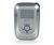 Memorex MHD8021 (2 GB) MP3 Player