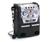 Memorex MKS5009 Karaoke System w/CD/CD+G Player CD...