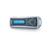 Memorex MMP3780 MP3 Player