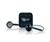 Memorex MMP8001 MP3 Player 
