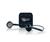 Memorex MMP8002 MP3 Player