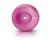 Memorex MMP8551 (512Mb) MP3 Player (mmp8551pink)
