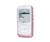 Memorex MMP8561 (1 GB) MP3 Player
