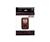 Memorex MMP8568-ACM (1 GB) MP3 Player