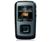 Memorex MMP8585 Digital Media Player