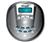 Memorex MP3-CD Player Model MPD8506 Personal CD...